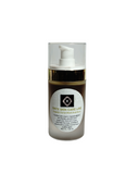 Anti-Acne Organic Facial Wash - For MEN Onyx Skin Care Line