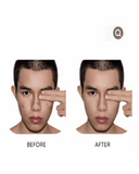 Anti-Acne Organic Facial Wash - For MEN Onyx Skin Care Line