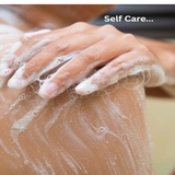DUO BODY CARE SYSTEM FOR DRY SKIN - 11 Available Fragrances - for WOMEN Onyx Skin Care Line