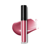 Danyel Lipstick - Rosewood Danyel Cosmetics