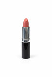 Danyel' Lipstick - Copper Rose Danyel Cosmetics