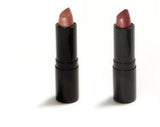 Danyel' Lipstick - Copper Rose Danyel Cosmetics
