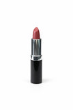 Danyel Lipstick - Rosewood Danyel Cosmetics