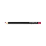 Danyel Lipstick - Rosewood Danyel Cosmetics