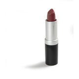 Danyel Lipstick - Rosewood Danyel Cosmetics