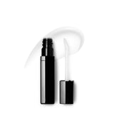 Danyel Lipstick - Rosewood Danyel Cosmetics