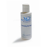 Revitalizing Vitamin EDA Moisturizer, Cleanser,  & Toner Skin Care Kit Marli Skin Care