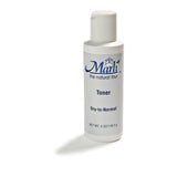 Revitalizing Vitamin EDA Moisturizer, Cleanser,  & Toner Skin Care Kit Marli Skin Care