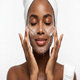 Organic Two-Step Facial System Facial - For WOMEN Onyx Skin Care Line